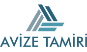Avizeciyiz